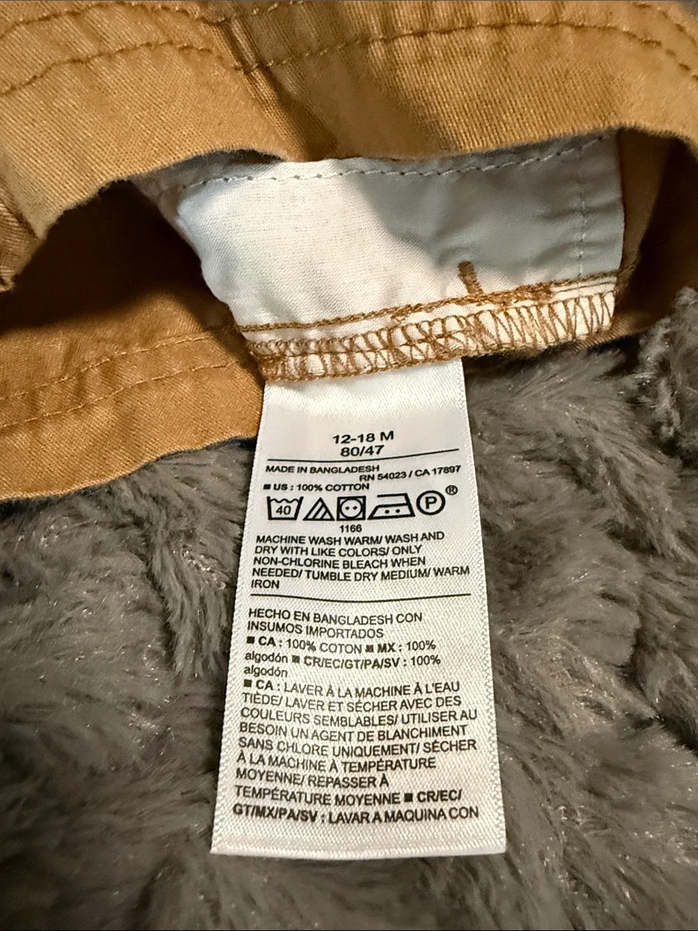 Old Navy that everyday